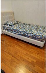 The Nautical (D27), Condominium #482060771